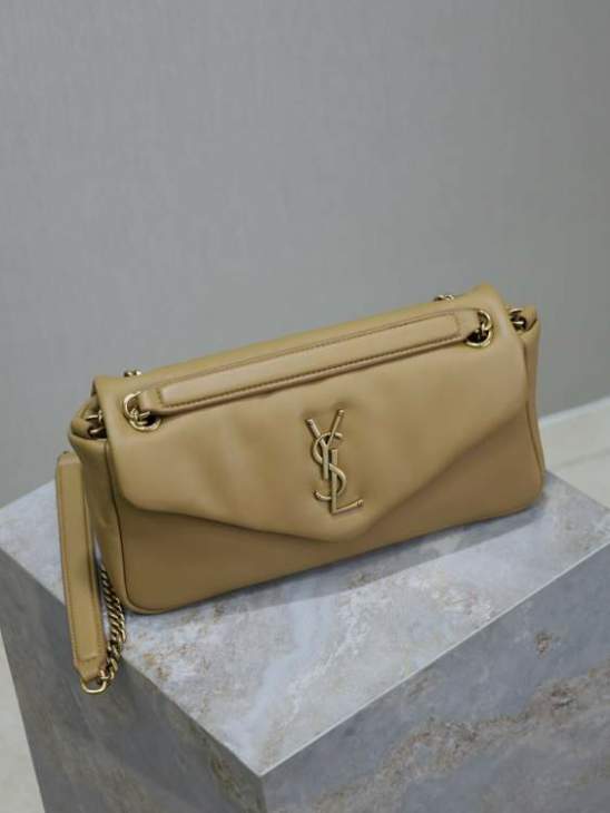 Picture of Saint Laurent Handbags _SKUfw174555595fw